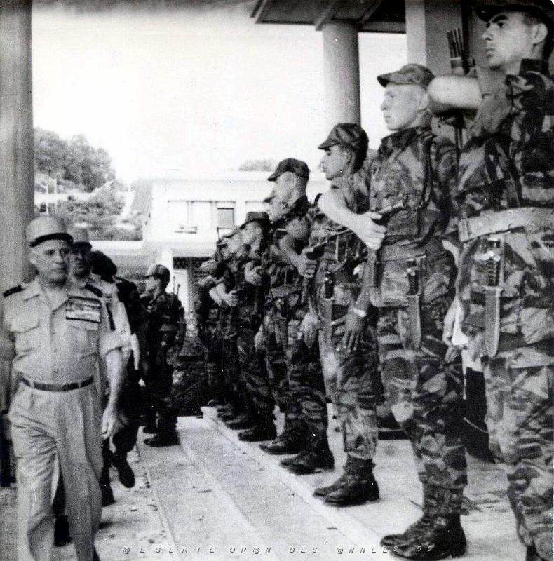MAI 1958 AFP  (4).jpg